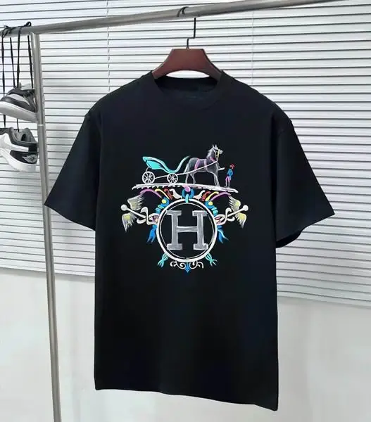 Hermes S-2XL 13gx49 (1)